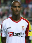 Abdoulay Konko