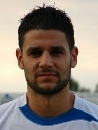 David Triantafillidis