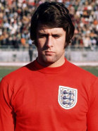 Geoff Hurst