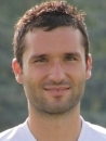 Cosmin Frasinescu