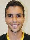 Rodrigo Pimpao