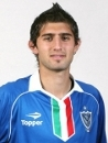 Gino Peruzzi
