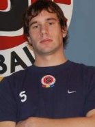 Stepan Kucera