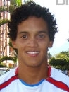 Miguel Julio