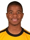 George Lebese