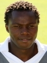 Mahamadou N'Diaye