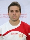 Tatanashvili Dimitri