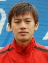 Qing Liu