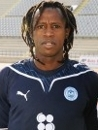 Ismaila Ba