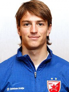 Luka Milunovic