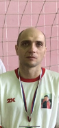 Панюков Алексей