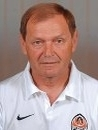 Yaremchenko Valeri