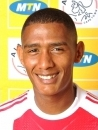 Mario Booysen