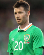 Wes Hoolahan