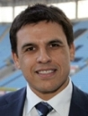 Chris Coleman