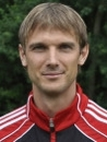 Fabian Muller