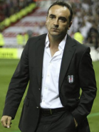 Carlos Carvalhal