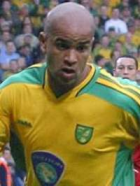 Leon McKenzie