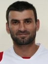 Tolga Seyhan