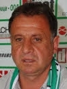 Yordan Bozdanski