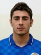 Zaven Badoyan