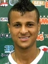 Werinton Luiz