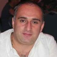 Muradyan Artur