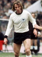 Gunter Netzer