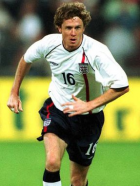 Steve McManaman