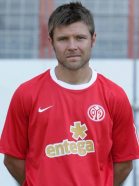 Florian Heller