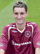 Lee Wallace