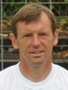 Uwe Staib