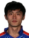 Fei Xiong