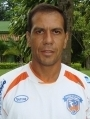 Renatinho