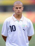 Sebastian Giovinco