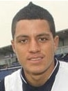 Carlos Olascuaga