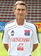 Klaus Augenthaler