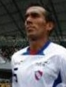 Jose Mesarina