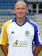 Christian Reimann