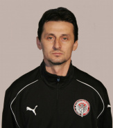Aleksic Goran