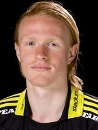 Nicklas Maripuu