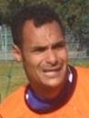 Andre Arendse