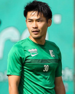 Rintaro Yajima