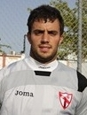 Mario Ruyales