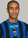 Haisem Ismail