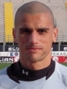 Armen Ambartsumyan