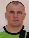 Tomasz Dymanowski