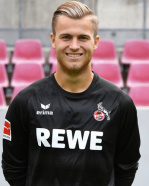 Sven Muller