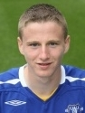 Eunan O'Kane