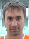 Aleksey Danaev